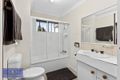 Property photo of 5/16 Sundridge Street Taringa QLD 4068