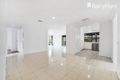Property photo of 24 Manatee Close Hoppers Crossing VIC 3029