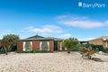 Property photo of 24 Manatee Close Hoppers Crossing VIC 3029