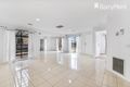 Property photo of 24 Manatee Close Hoppers Crossing VIC 3029