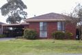 Property photo of 13 Bruce Street Laverton VIC 3028