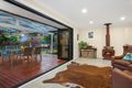Property photo of 17 Furber Place Davidson NSW 2085