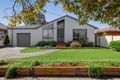 Property photo of 24 Shoring Road Diggers Rest VIC 3427