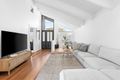 Property photo of 24 Shoring Road Diggers Rest VIC 3427