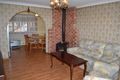 Property photo of 37 Edmund Street Sanctuary Point NSW 2540
