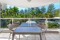 Property photo of 1/1-9 Hughes Avenue Main Beach QLD 4217