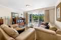 Property photo of 1/1-9 Hughes Avenue Main Beach QLD 4217