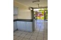 Property photo of 6/41 Carstens Crescent Wagaman NT 0810