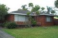 Property photo of 12A Burraneer Crescent Greenacre NSW 2190