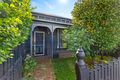 Property photo of 212 Melbourne Road Williamstown VIC 3016