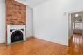 Property photo of 212 Melbourne Road Williamstown VIC 3016