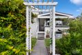 Property photo of 2-4 Murray Street Yeppoon QLD 4703
