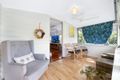 Property photo of 2-4 Murray Street Yeppoon QLD 4703