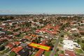 Property photo of 6 Victoria Way Osborne Park WA 6017