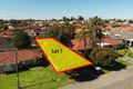 Property photo of 6 Victoria Way Osborne Park WA 6017