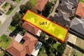 Property photo of 6 Victoria Way Osborne Park WA 6017