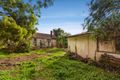 Property photo of 22 Naroon Road Alphington VIC 3078
