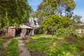 Property photo of 22 Naroon Road Alphington VIC 3078