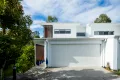 Property photo of 12/1 Vantage Drive Yaroomba QLD 4573