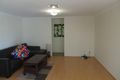 Property photo of 122 Hornibrook Road Dalyellup WA 6230
