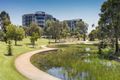 Property photo of 206/1146 Nepean Highway Highett VIC 3190