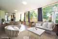 Property photo of 6 Mannell Place Griffith NSW 2680