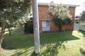 Property photo of 22 Tarwin Drive Croydon Hills VIC 3136
