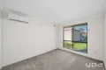 Property photo of 6 Iluka Drive Werribee VIC 3030