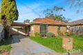 Property photo of 6 Iluka Drive Werribee VIC 3030