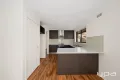 Property photo of 6 Iluka Drive Werribee VIC 3030