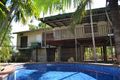 Property photo of 50 Hudson Fysh Avenue Parap NT 0820