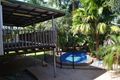 Property photo of 50 Hudson Fysh Avenue Parap NT 0820