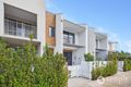 Property photo of 86 Sunstone Boulevard Treeby WA 6164