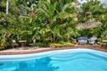 Property photo of 149-153 Hillview Crescent Whitfield QLD 4870