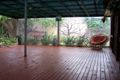 Property photo of 6 Ireland Street Millicent SA 5280