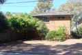 Property photo of 29 James Street Enmore NSW 2042