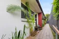 Property photo of 1/25 Young Street Milton QLD 4064
