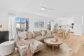 Property photo of 6/151 Golden Four Drive Bilinga QLD 4225