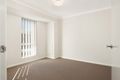 Property photo of 44 Wialki Lane Canning Vale WA 6155
