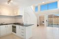 Property photo of 44 Wialki Lane Canning Vale WA 6155