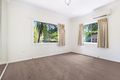 Property photo of 16 Frith Avenue Normanhurst NSW 2076