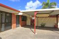 Property photo of 1/18 Branyan Street Bundaberg West QLD 4670