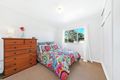 Property photo of 13 Beck Street Clontarf QLD 4019