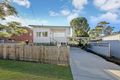 Property photo of 13 Beck Street Clontarf QLD 4019