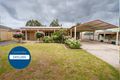 Property photo of 18 Jarrah Road Manjimup WA 6258