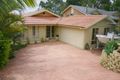 Property photo of 7 Bembooka Road Green Point NSW 2251