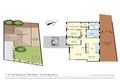 Property photo of 13 Onkara Street Frankston VIC 3199