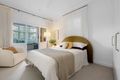 Property photo of 1/101 Beach Street Coogee NSW 2034