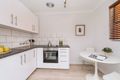Property photo of 9/85 Queen Street Ashfield NSW 2131