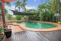 Property photo of 94 Gollogly Lane Rasmussen QLD 4815